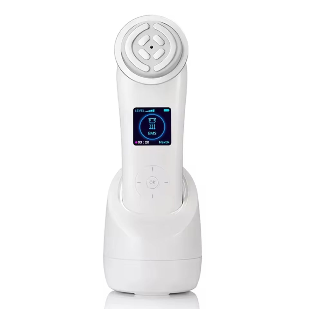 Mirora™ GlowSculpt Facial Device