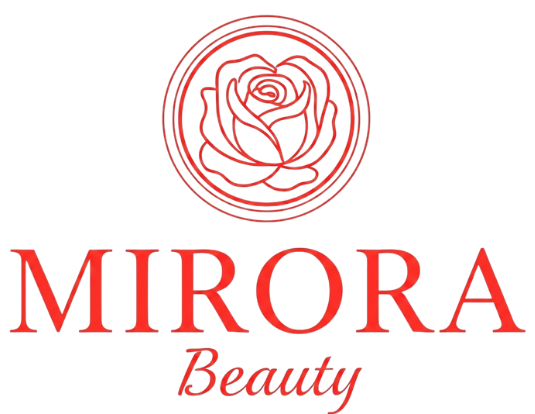 Mirora Beauty